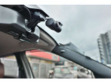 気になる車両が有りましたら、遠慮なくメ-ル又はお電話にてお問い合わせください。 出来る限り分り易く、丁寧にご説明させていただきます。