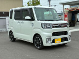 ★売り買いおトクのカーセブン♪程度良好おすすめの一台です☆☆ぜひ現車を見にカーセブン鯖江店へお越しください★