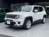 ご覧いただきありがとうございます。車両詳細等お気軽に店舗スタッフまでお問い合わせください。