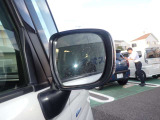 曇りもなく綺麗です!