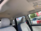 自動車ローン・TS3カード・JAF・自動車保険の取扱しております。この機会に保険の見直しはいかがでしょうか?