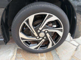 当店のお車をご覧いただきましてありがとうございます。お車についてのご質問やお見積りのご依頼、ご購入にあたってのご相談などお気軽にお問い合わせ下さい!
