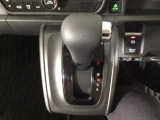【お問い合わせお待ちしてます!】現車確認をご希望の際は、ご希望の日時等をご連絡下さい。