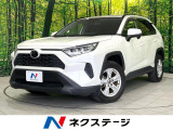 禁煙車 SDナビ バックカメラ ドラレコ ETC セフティセンス
