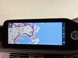 寛ぎながらお車選びができるアットホームな雰囲気の中、魅力溢れる1台をご案内いたします。