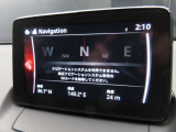 ナビSD非装着の為、ナビのご使用には別途オプション購入が必要となります。ご注意くださいませ。