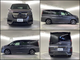 納車前に点検・整備を行なった後、納車致します。