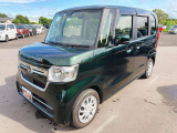 松尾自動車宮崎店をご覧頂き誠にありがとうございます!お問い合わせは 【0984-48-6333】までお願い致します!