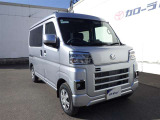 当店は全車『ロングラン保証』付!(1年間、距離無制限 HV車はHV保証付) 別途延長保証もご用意しております♪ ぜひ現車を確認にご来店ください