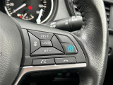 エクストレイル 2.0 20Xi 修復歴無し