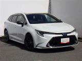 まかせて安心、NTPトヨタ信州のアフターサービス!車検からメンテナンス、カーケア、クルマのキズ・へこみまでクルマのプロがお客様の愛車をしっかりサポート!NTPトヨタ信州まで是非どうぞ!