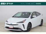 トヨタならではの「5つの安心」をセットにした『トヨタ認定中古車』です。「まるごとクリーニング」「車両検査証明書」「ロングラン保証」「エンジン内部洗浄」「全店舗工場完備」付き。