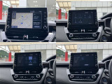 この度はトヨタカローラ山口の車両をご覧いただきありがとうございます。