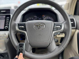 仕入先はオークションだけでなく、お得な下取り車や買取直販車もどんどん入荷中でございます★