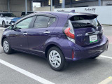当社の中古車は走行距離無制限・1年間の無料保証付きで購入後も安心です★