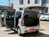 全国からお問い合わせ多数の人気車