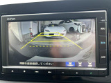 ◆北は北海道から南は沖縄まで、ご購入いただいたお車は全国にご納車が可能です!お電話、メール、動画などでリモートでお車のご案内も可能です!親切、丁寧に対応させて頂きますのでお気軽にご相談ください!