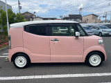 第三者機関の日本自動車鑑定協会による査定で鑑定書付きで安心です!