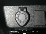 【充電用USB端子】デバイスの充電に便利です。※実際の接続端子は写真で確認or店舗までご気軽にお問合せください♪