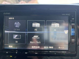 Bluetooth等もお使いになれます♪