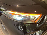 独自ルートにより、国産車・輸入車各ブランドのお車を高価下取をさせて頂きます。高年式車、低走行車、大切に扱っていたお車など、最大限努力させて頂きます!まずはご相談下さいませ。