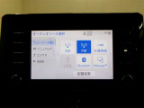 ★任意保険★お車のご購入と合わせて保険の見直しもいかがでしょうか?土日も安心!窓口も一本!保険もカローラ新茨城にお任せください!