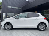ご覧いただきありがとうございます。車両詳細等お気軽に店舗スタッフまでお問い合わせください。