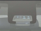 安全装備トヨタセーフティーセンス用カメラです。