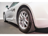 【ポルシェ買取強化】ポルシェセンター横浜青葉、みなとみらい認定中古車センターでは、ポルシェ車の買取強化を実施しております。是非一度あなたのお車を査定させてください。高価買取を実現します。