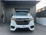 只今キャンペーン中!合言葉は「カーセンサー見たよ」で成約車にガラスコーティング施工を半額サービス!