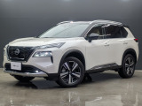 奈良日産中古車!奈良・大阪・京都・兵庫・和歌山・滋賀!その他全国対応可能