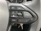 安全装備ToyotaSafetySense★衝突回避支援システム付いてます!!