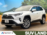 禁煙車 4WD 全周囲カメラ セーフティセンス