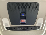 Honda CONNECT搭載車です。「Honda Total Care プレミアム」に加入頂くと、「緊急サポートセンター」や「Honda ALSOK駆けつけサービス」などのサービスが受けられます。