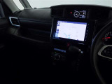 ルーミー 1.0 G 