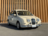 ビュート 1.2 12ST 
