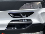 全く同じ車には再び出会うことはできません。少しでも気になりましたら、すぐにお電話にてお問い合わせください♪車両状態や使用状況等のご情報を詳細にお伝えさせていただきます!!