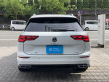 認定保証付きで納車後も安心。さらに延長保証も可能。詳細はお気軽にお問い合わせください。