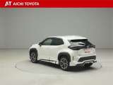 随時掲載情報を更新しておりますが、売約済や在庫店舗変更等もございます。最新の在庫状況は「お電話」にてご確認の上、ご検討ご来店をお願い致します。