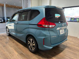 ご購入後の点検・整備車検などのアフターフォローもお任せください★お客様のカーライフを全力でサポートさせていただきます!!