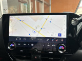 NX 350h バージョンL 本革シート サンルーフ