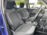◆全国納車可能です。納車方法及び費用につきましては、お気軽にコーディネーターまでご相談ください。遠方のご納車の際も我々がしっかりサポートさせて頂きます。お気軽にスタッフまでご相談下さい。