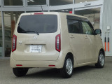 ●ホンダU-Selectだから出来る安心のお約束●6.万が一の故障時は遠方にお住いのかたでも最寄りのホンダ店で保証修理を受けて頂けますので安心です。