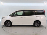 ノア  2.0 Si WxBIII