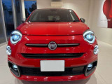 この度は数ある車両の中、当店の認定中古車をご覧頂きありがとうございます。気になる点がございましたらお気軽にお問合せください。