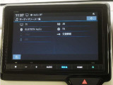 ナビゲーションは様々なメディアに対応しております。