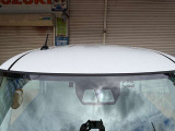 お車の事で気になる事があれば「無料電話0078-6003-143198」までお気軽にご連絡下さい!