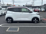 任意保険もぜひ当店にご用命下さい!日産カーライフ保険など当社加入のメリットをご案内いたします!