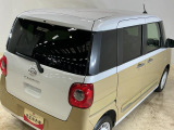 「この車、ちょっと気になる&hellip;」そんな方は今すぐご連絡を♪