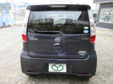 お車の事で気になる事があれば「無料電話0078-6002-370590」お気軽にご連絡下さい!